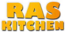 Ras Kitchen