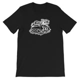 JAH Army T-Shirt