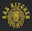 Ras Kitchen Store logo