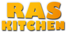 Ras Kitchen 